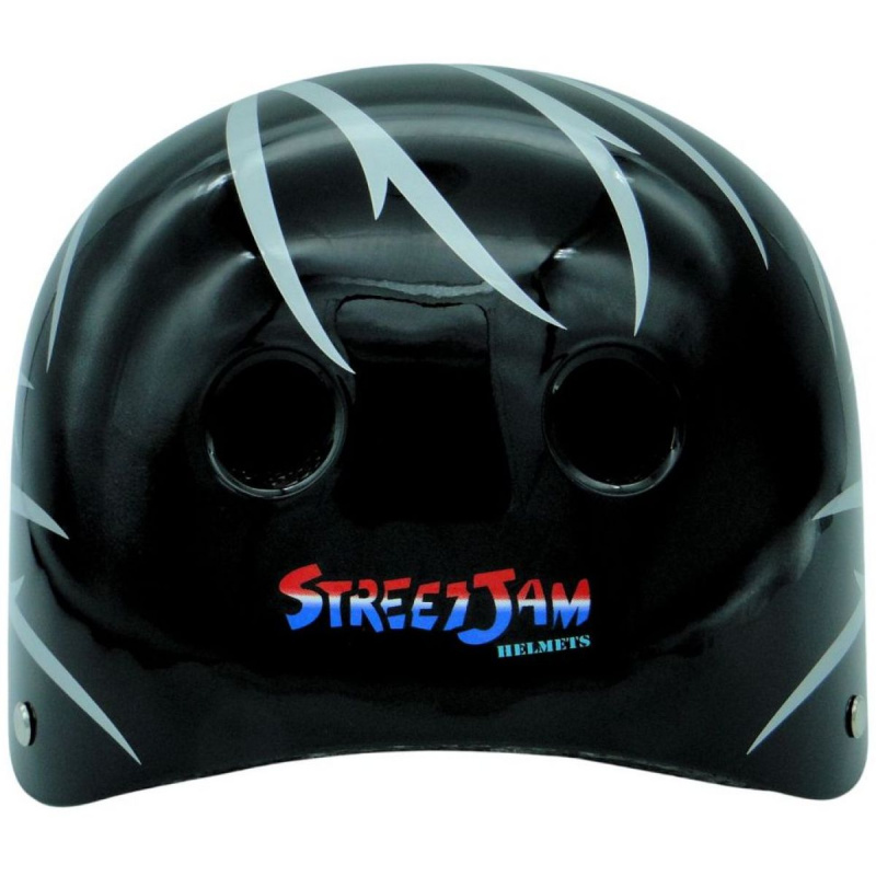 Alltoys Styke