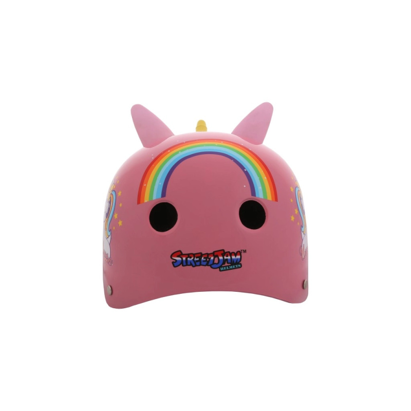Alltoys Jednorožec s rohem