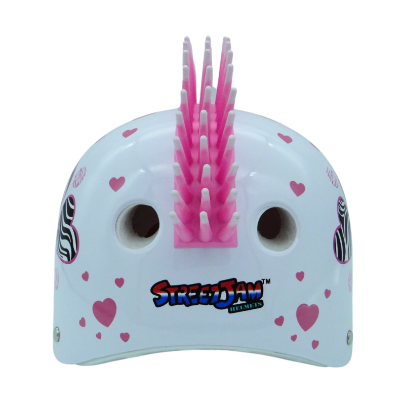 Alltoys Zebra