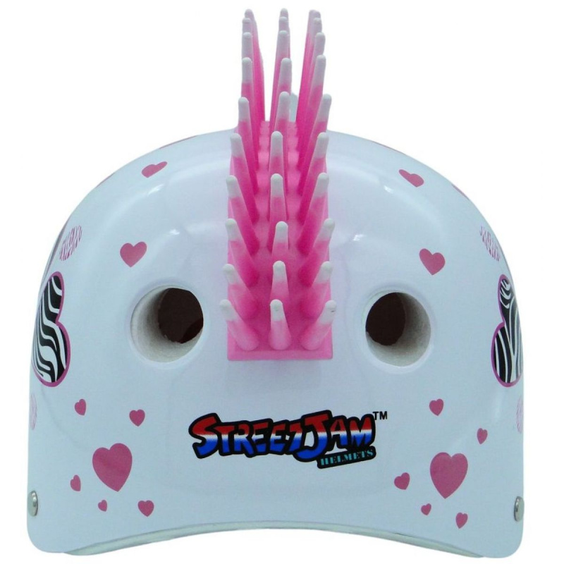 Alltoys Zebra