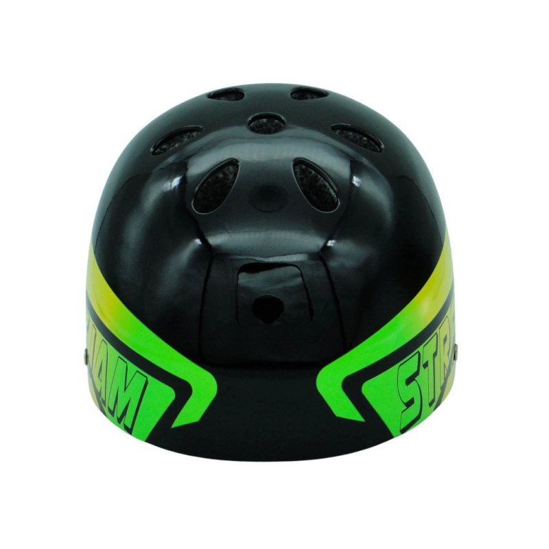 Alltoys Dazzler