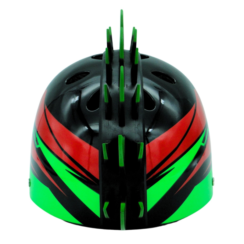 Alltoys Wheelers
