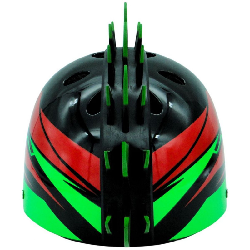 Alltoys Wheelers