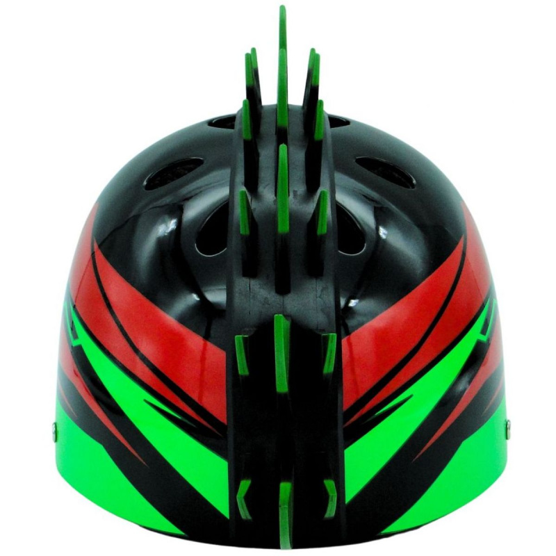 Alltoys Wheelers