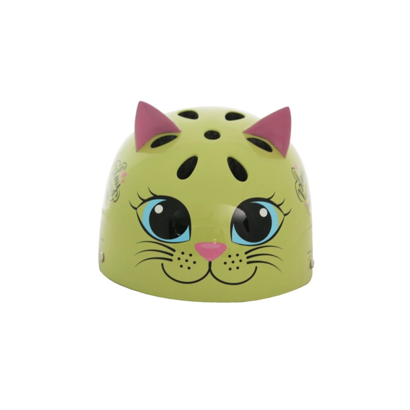 Alltoys Kočička