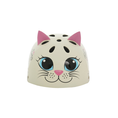 Alltoys Helma Kočička krémová - velikost M