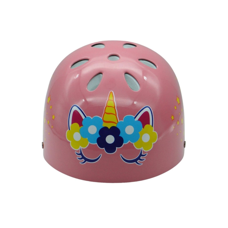 Alltoys Jednorožec