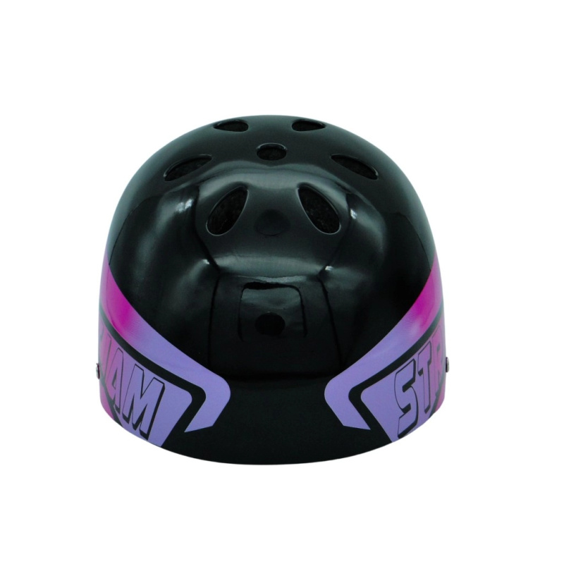 Alltoys Dazzler