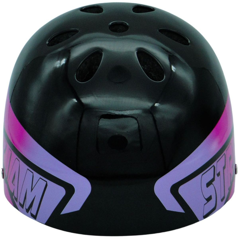 Alltoys Dazzler