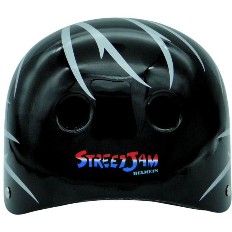 Alltoys Styke