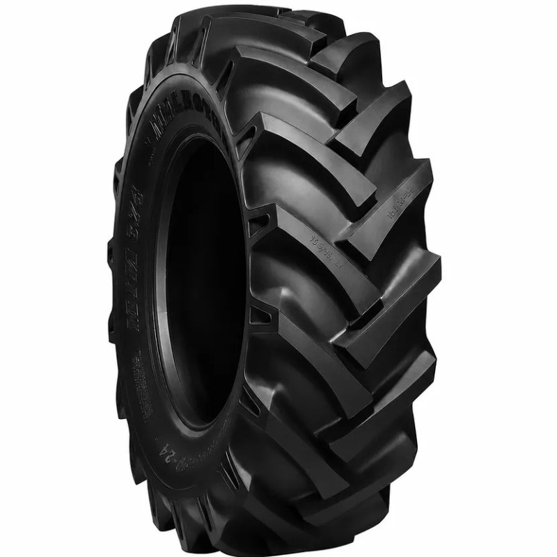 MRL 8,00-16 MIM 374 R1 101/97A6/A8 8PR TT