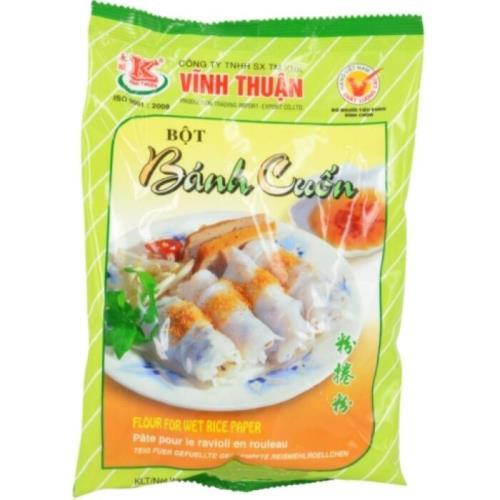 Vinh Thuan Směs na Banh Cuon 400g (BOT BANH CUON)