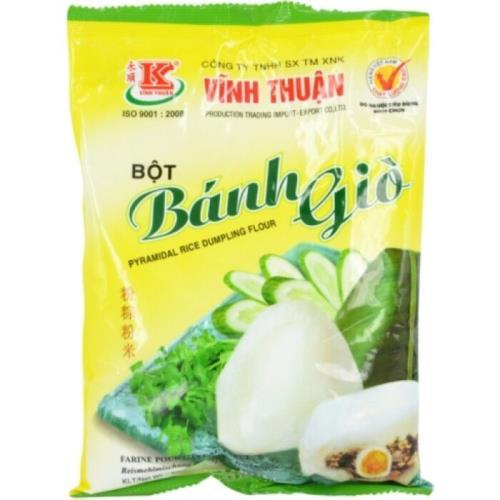 Vinh Thuan směs na Banh Gio 400g (BOT BANH GIO)