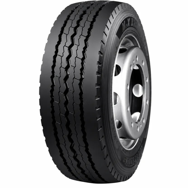 SAILUN 385/55 R22.5 ECOMAX PRO T 160K(158L) 3PMSF M+S TRAILER
