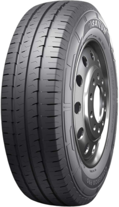 225/65R16 112/110R, Sailun, COMMERCIO PRO