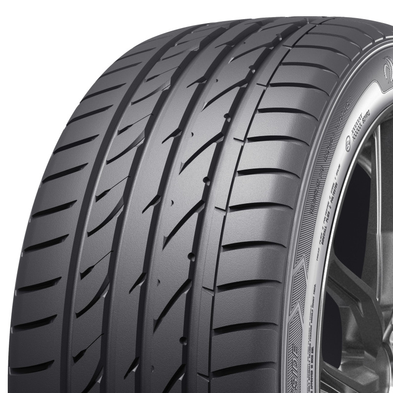 235/35R20 92Y, Sailun, ATREZZO ZSR2 XL
