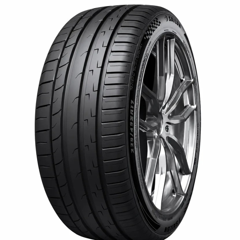 Sailun ATREZZO ZSR2 SUV 295/40 R22 112y