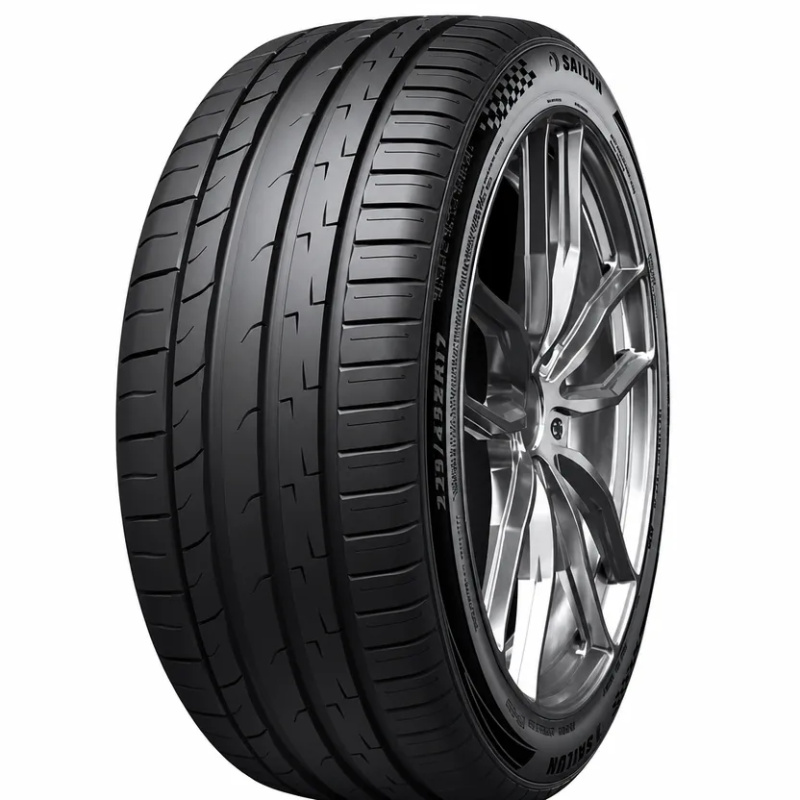 Sailun ATREZZO ZSR2 SUV 245/50 R19 105w