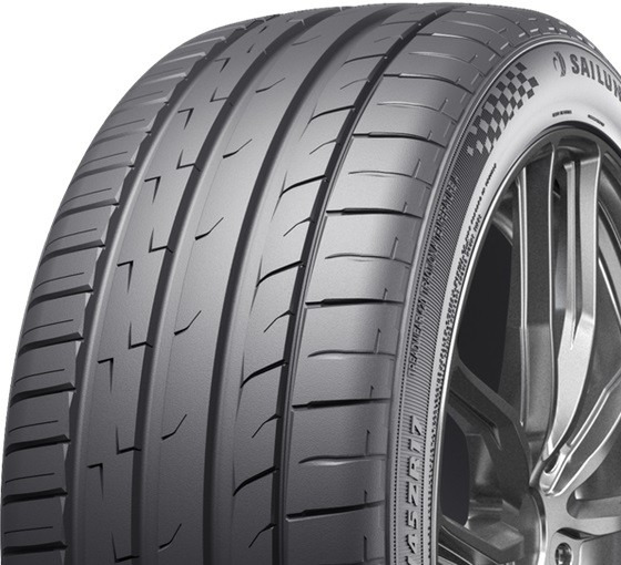 Sailun ATREZZO ZSR 2 SUV 255/55 R20 110y