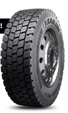 315/80R22.5 156/150(154/150)L(M), Sailun, DELIVERY PRO D