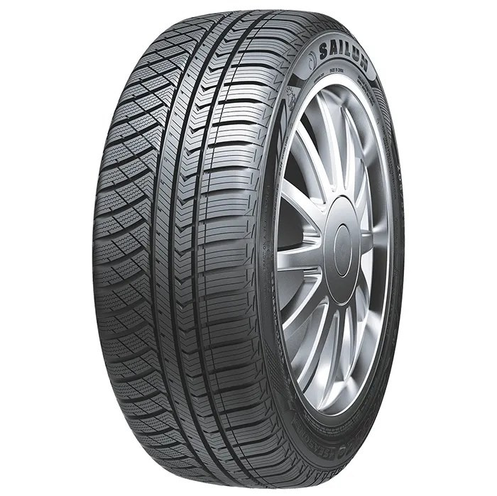 Sailun ATREZZO 4SEASONS PRO 235/50 R19 103w
