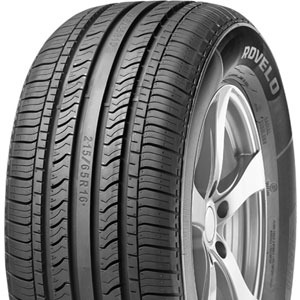 195/50R16 88V, Rovelo, RHP780P XL