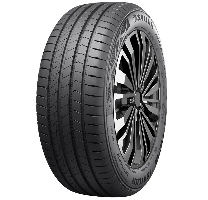 Sailun ATREZZO ELITE2 XL 205/45 R16 87w