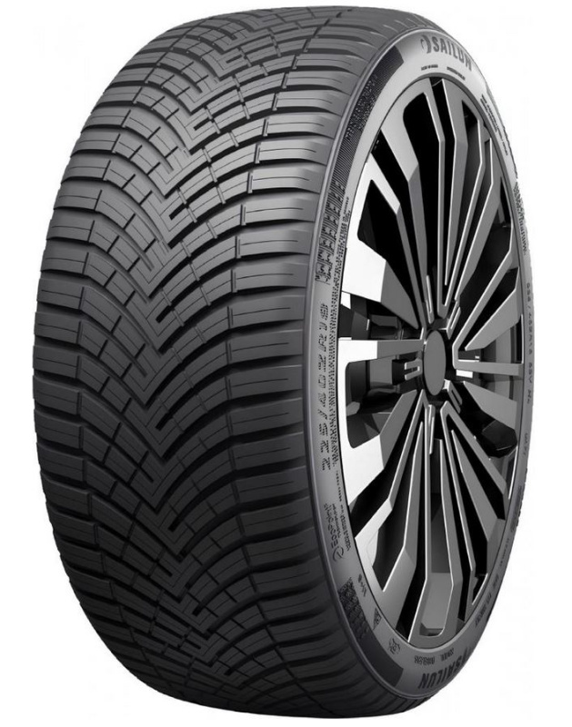 Sailun ATREZZO 4SEASONS ULTRA 225/55 R16 99w