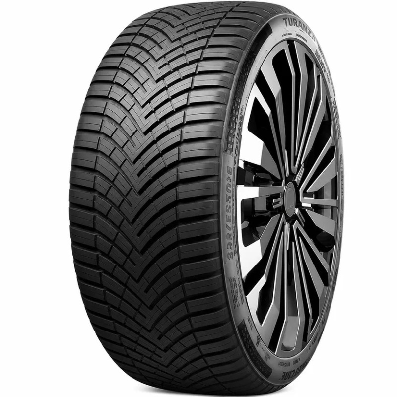 Sailun ATREZZO 4SEASONS ULTRA 215/55 R17 98w