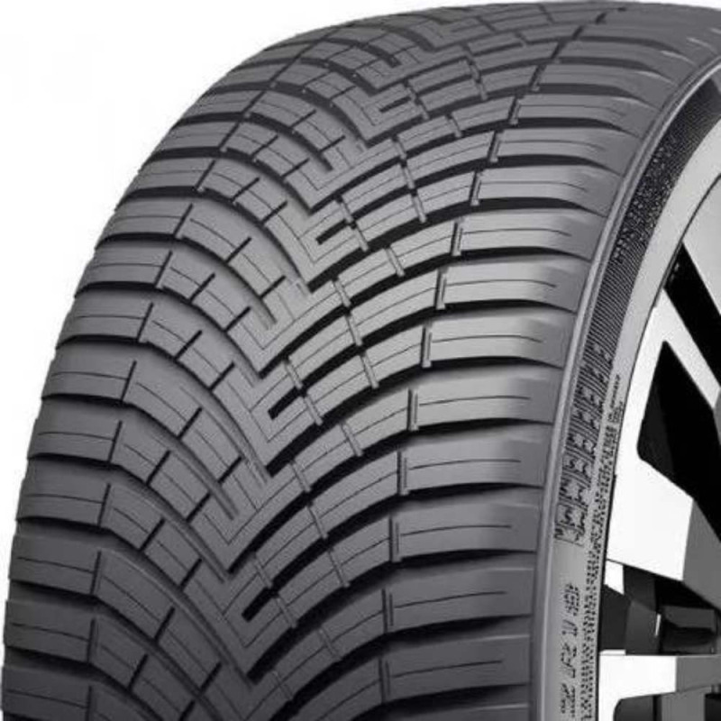 Sailun ATREZZO 4SEASONS ULTRA 235/55 R18 104v