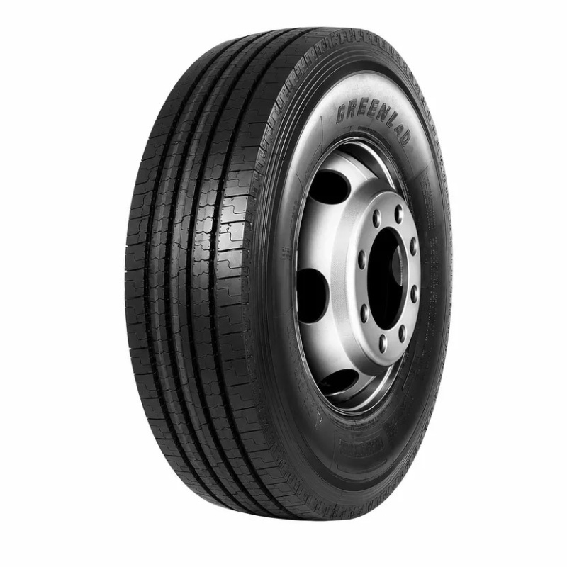 Torque TQ-121 315/70 R22,5 156/150L (154/150M)