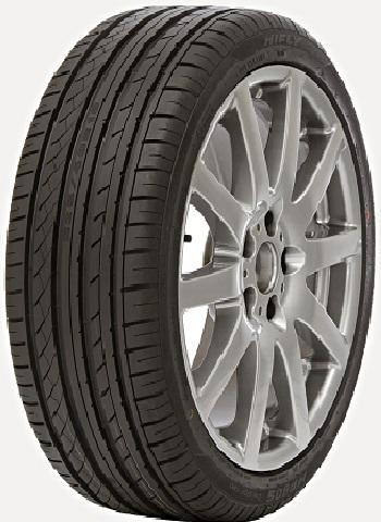 Hifly 225/40R18 92W HF805 TL XL