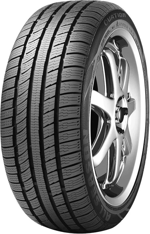 Ovation 185/50R16 81H VI-782 AS