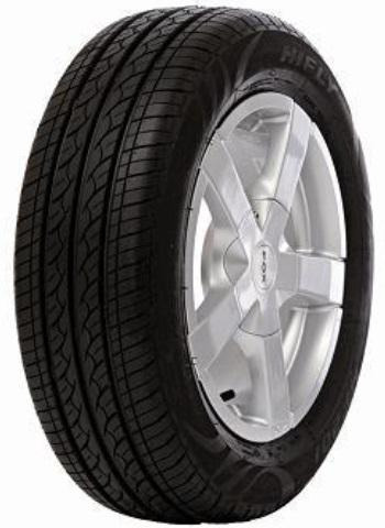 Hifly 145/70R13 71T HF201 TL