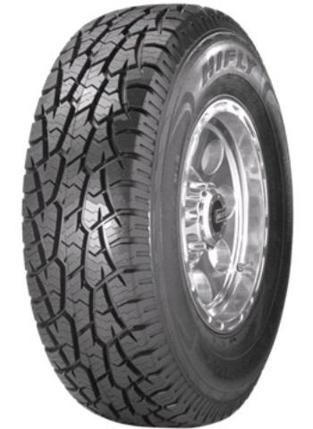 Hifly 205/80R16 104T AT601 TL XL