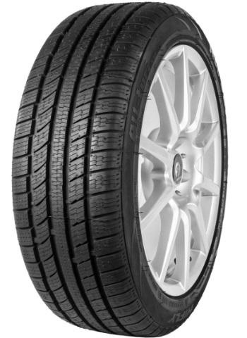 Hifly 155/60R15 74H ALL-TURI 221 TL