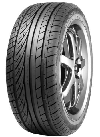 Hifly 235/55R18 104V HP801 SUV TL XL
