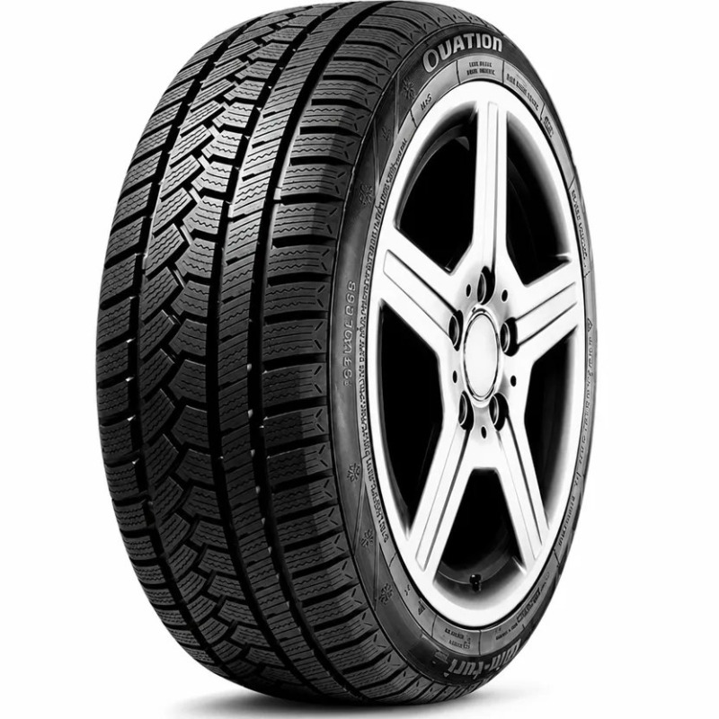 Ovation 215/55R16 97H W-586