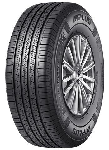 Aplus PERFORMAX SUV/CUV 215/60 R17 96V