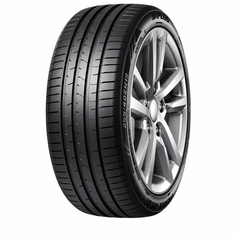 APLUS 255/45ZR20*Y AERIX RS01 105Y XL