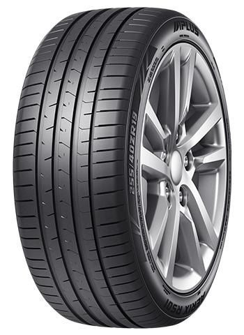 Aplus AERIX RS01 XL 245/35 R20 95Y