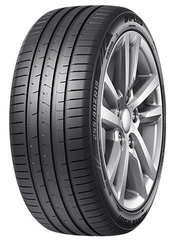 Aplus AERIX RS01 XL 205/50 R16 91W