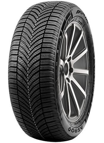 Aplus AS909 ALL SEASON XL 225/55 R17 101W
