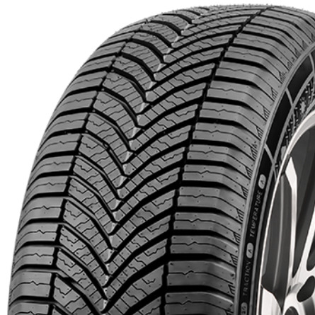 Aplus AS909 ALL SEASON XL 235/55 R17 103W