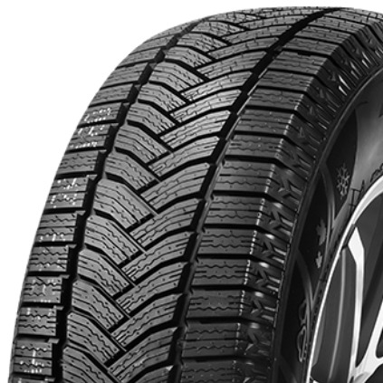 Aplus ASV909 ALLSEASON 205/65 R16 107T