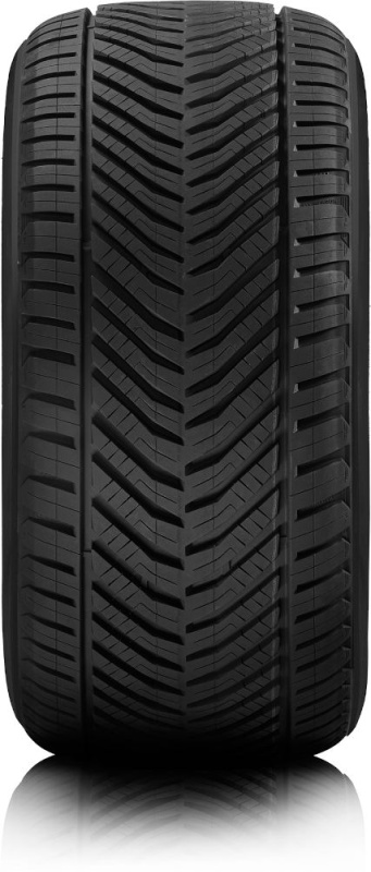 Aplus 195/50R16 88V AS909 ALL SEASON TL XL
