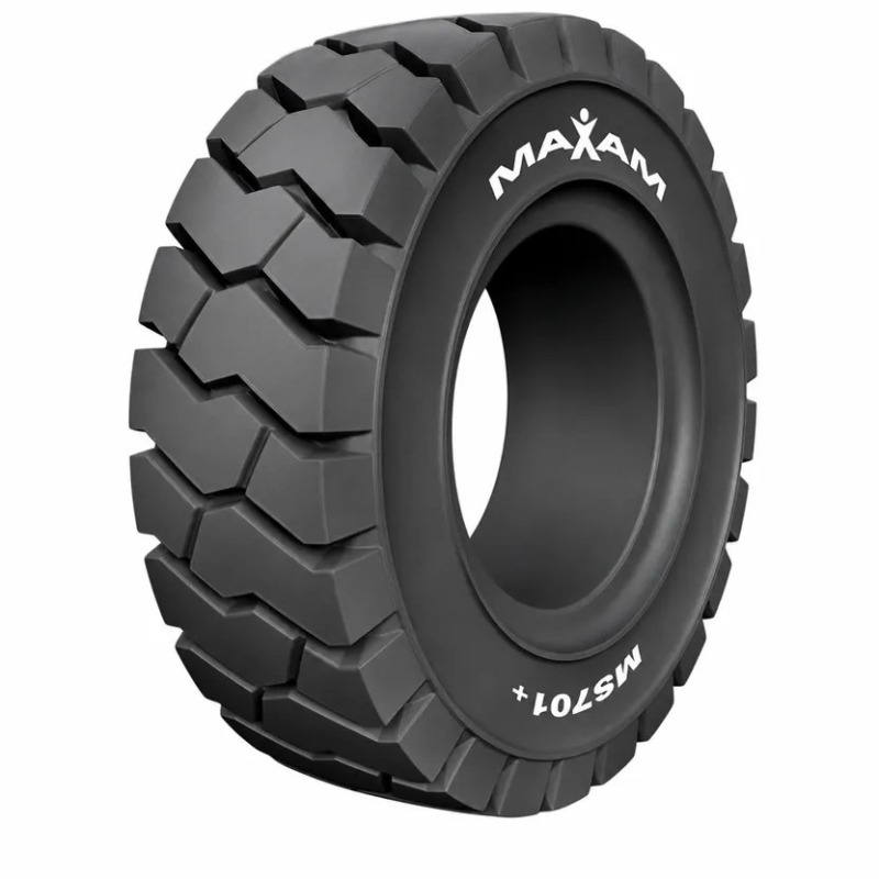 MAXAM 28X9-15(8.15-15)/7.0 MS700 TR QUICK PLNÁ NM