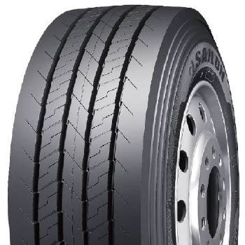 445/45R19.5 160J, Sailun, STR1+