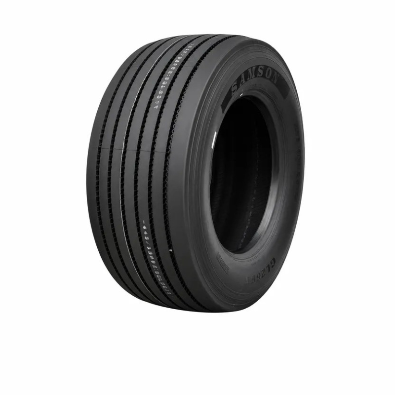 Advance 455/40R22,5 160J GL251T 20PR TL M+S 3PMSF