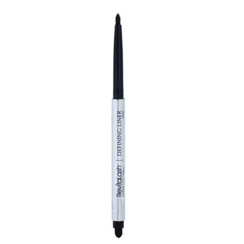 RevitaLash Cosmetics Defining Liner Slate tužka na oči 0,3 g